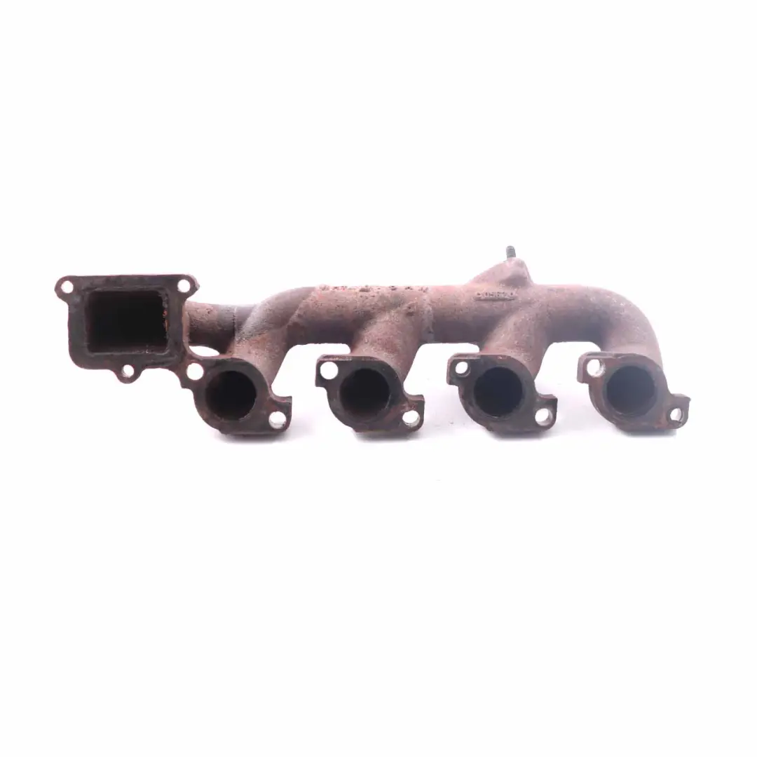 Ford Transit Mk7 Diesel Engine Exhaust Manifold 2.2 TDCi - SKU BK3Q-9430-EA - Part number BK3Q-9430-EA
