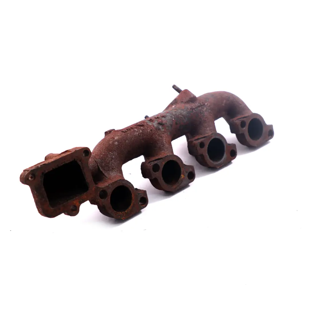 Collettore Di Scarico Motore Diesel 2.2 TDCi per Ford Transit Mk7 con numero di parte BK3Q-9430-EB Ford Transit Mk7 Collettore Di Scarico Motore Diesel 2.2 TDCi - SKU BK3Q-9430-EB - Numero di parte BK3Q-9430-EB