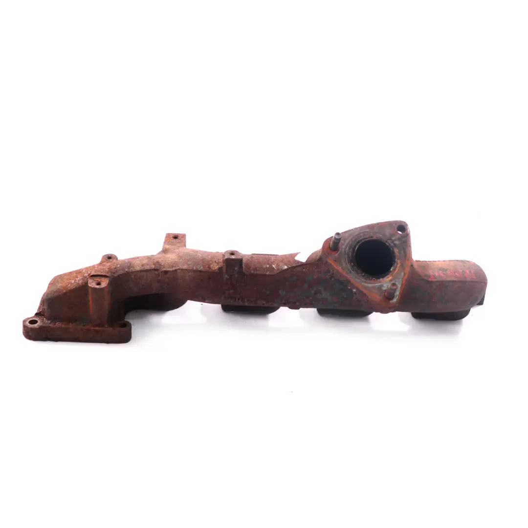 Collecteur D'Échappement Du Moteur 2.2 TDCi pour Ford Transit Mk7 Diesel à propos du numéro de pièce BK3Q-9430-EB Ford Transit Mk7 Diesel Collecteur D'Échappement Du Moteur 2.2 TDCi - SKU BK3Q-9430-EB - Numéro de pièce BK3Q-9430-EB