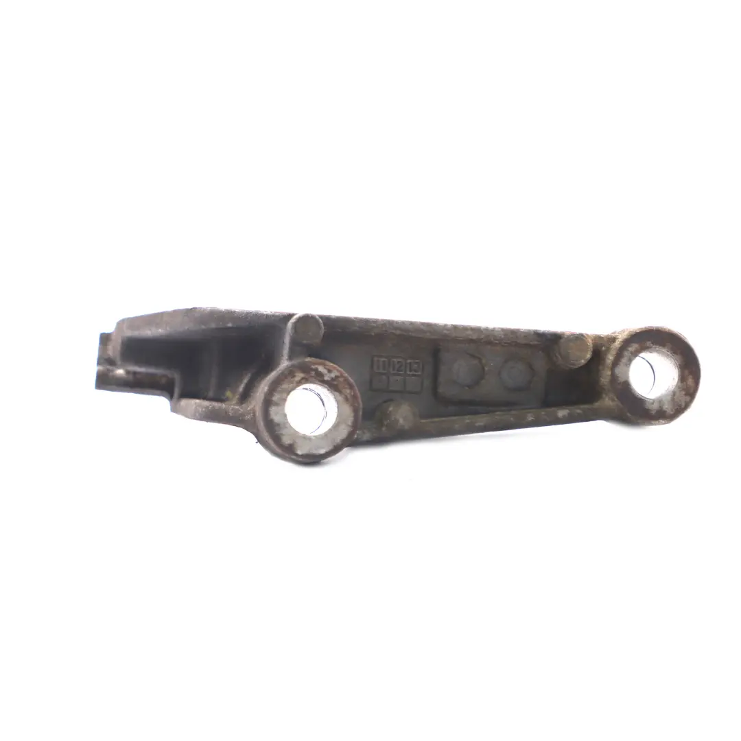 Carcasa del filtro de combustible Ford Transit Mk7 Soporte para con número de pieza BK3Q-9B552-AB Carcasa del filtro de combustible Ford Transit Mk7 Soporte - SKU BK3Q-9B552-AB - Número de pieza BK3Q-9B552-AB