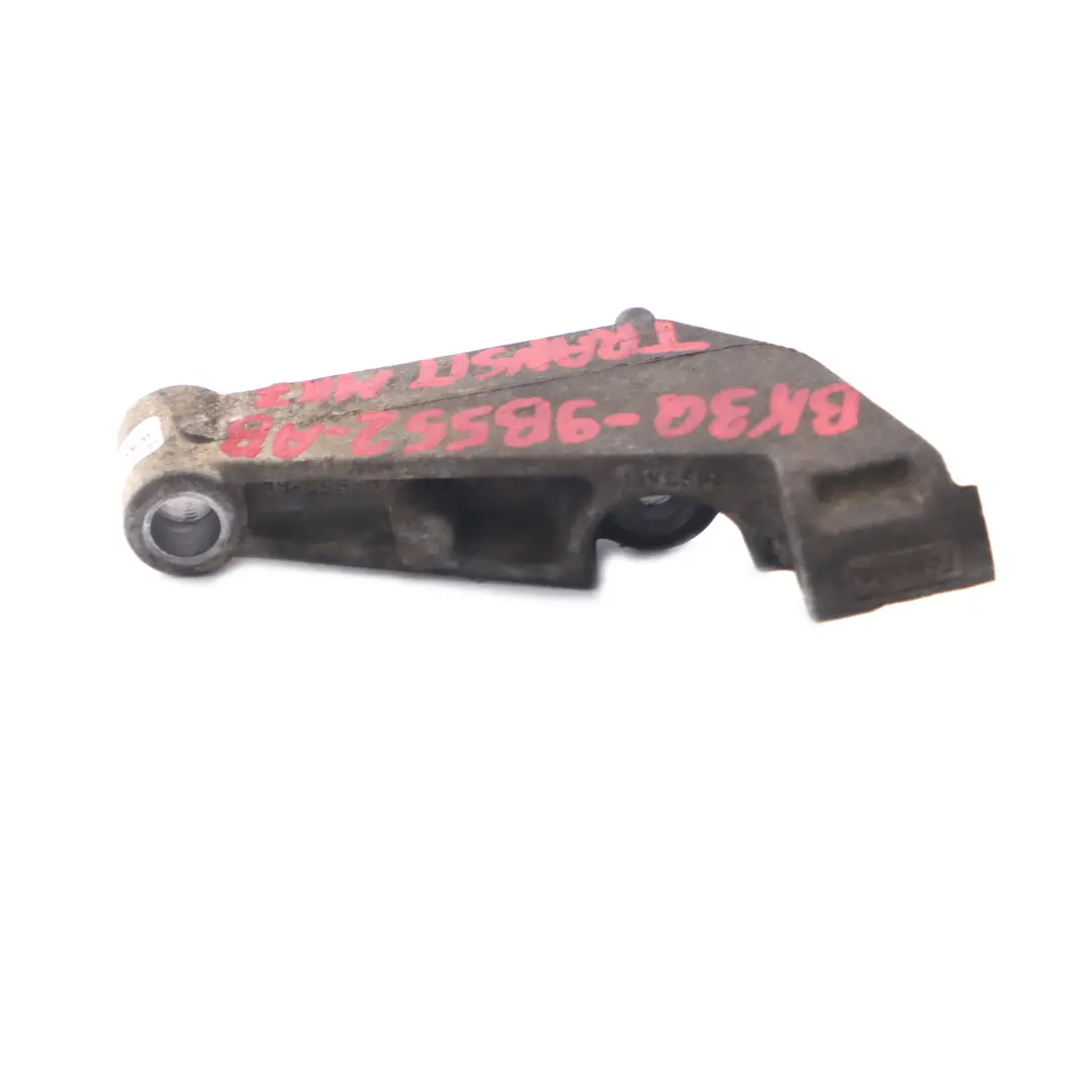  Boîtier de filtre à carburant Ford Transit Mk7 Support de montage - SKU BK3Q-9B552-AB - Numéro de pièce BK3Q-9B552-AB