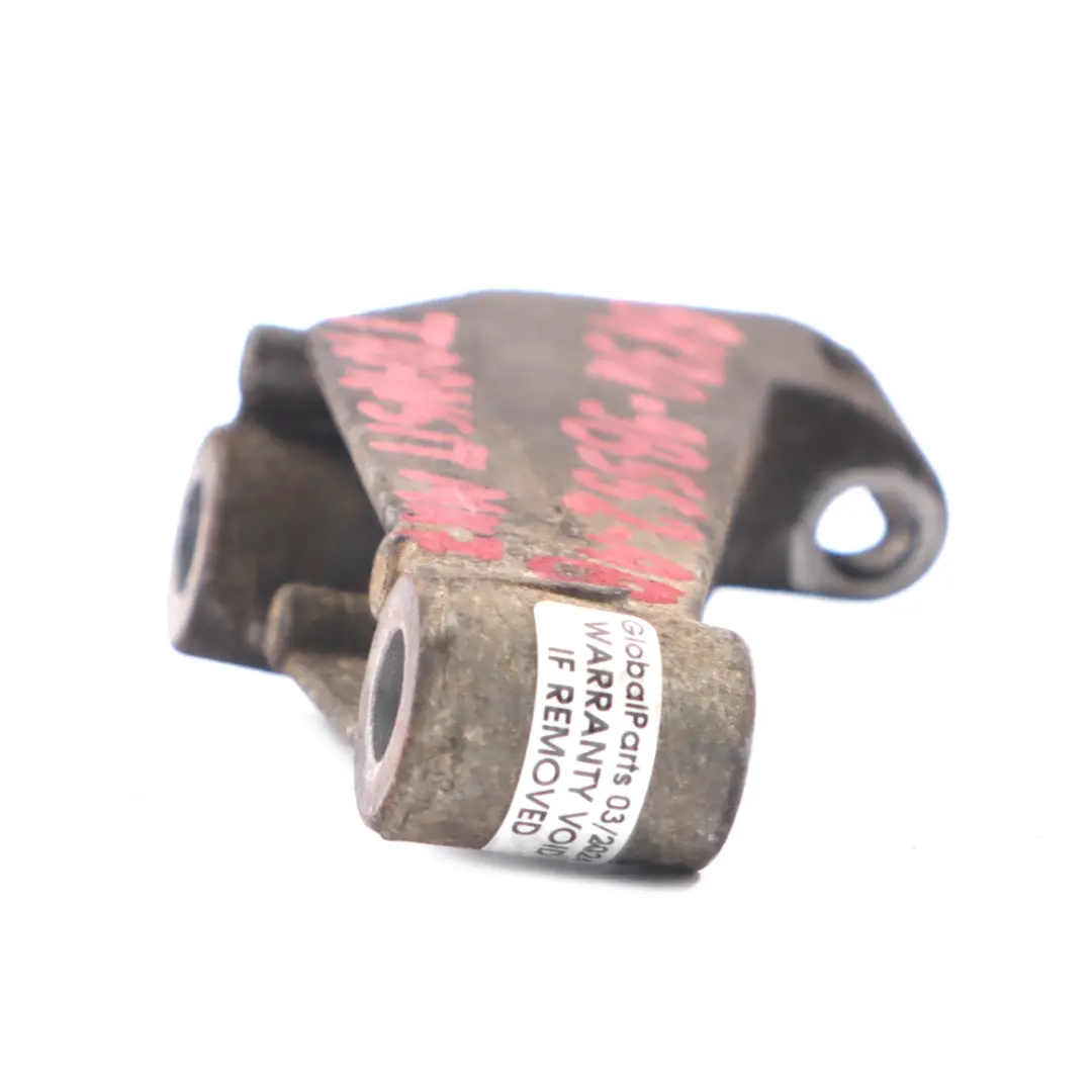  Boîtier de filtre à carburant Ford Transit Mk7 Support de montage - SKU BK3Q-9B552-AB - Numéro de pièce BK3Q-9B552-AB