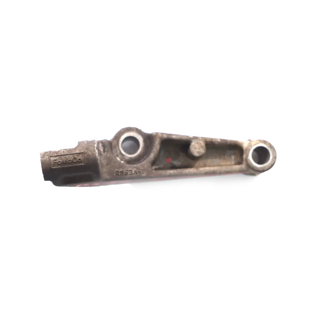  Boîtier de filtre à carburant Ford Transit Mk7 Support de montage - SKU BK3Q-9B552-AB - Numéro de pièce BK3Q-9B552-AB