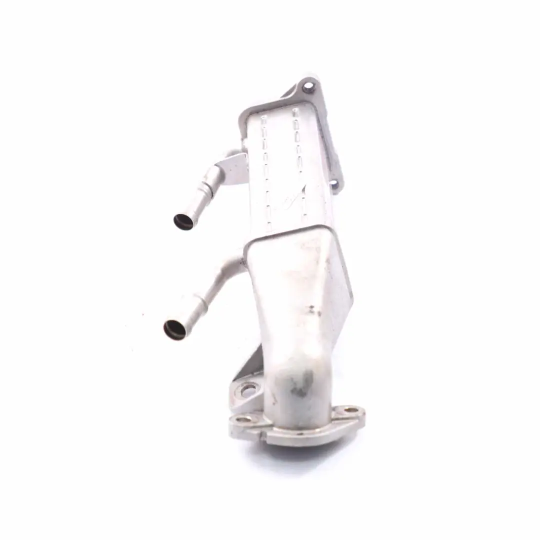  Soupape EGR Ford Transit Mk7 Refroidisseur diesel 2.2 TDCi - SKU BK3Q-9F464-BE - Numéro de pièce BK3Q-9F464-BE