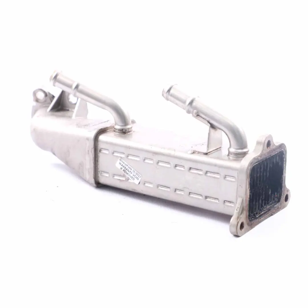 Valvola EGR Ford Transit Mk7 Raffreddamento gas diesel 2.2 TDCi - SKU BK3Q-9F464-BE - Numero di parte BK3Q-9F464-BE