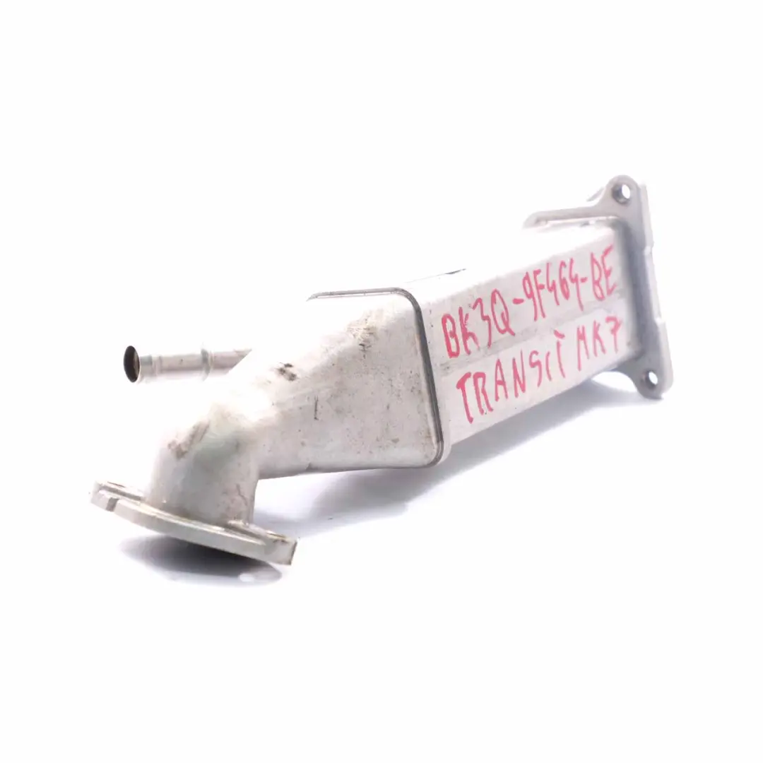 AGR-Ventil Ford Transit Mk7 Diesel Auspuffkühler 2.2 TDCi für mit Teilenummer BK3Q-9F464-BE AGR-Ventil Ford Transit Mk7 Diesel Auspuffkühler 2.2 TDCi - SKU BK3Q-9F464-BE - Teilenummer BK3Q-9F464-BE