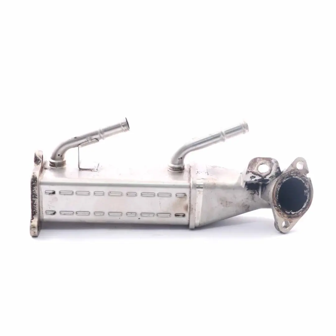 Valvola EGR Ford Transit Mk7 Raffreddamento gas diesel 2.2 TDCi - SKU BK3Q-9F464-BE - Numero di parte BK3Q-9F464-BE
