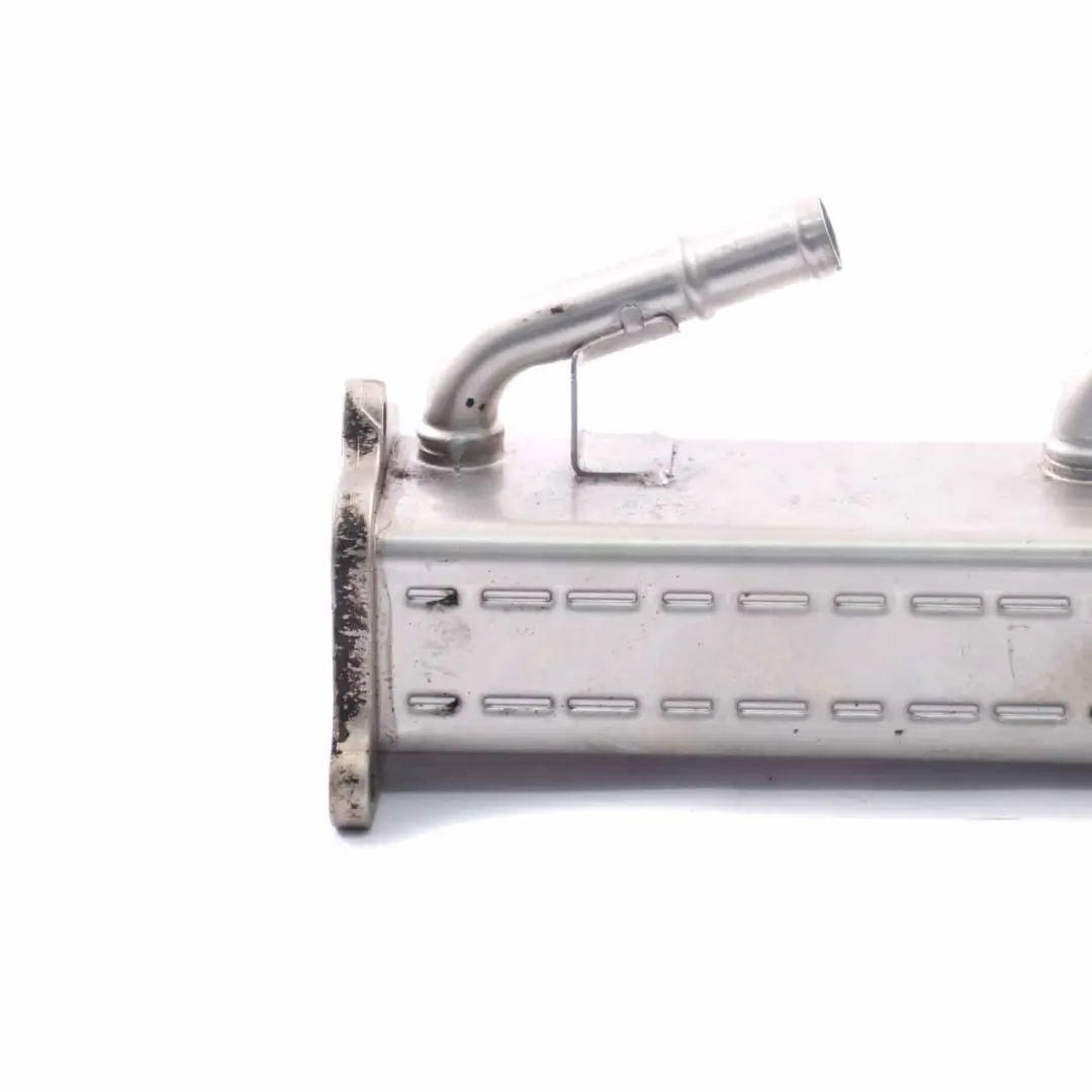  Valvola EGR Ford Transit Mk7 Raffreddamento gas diesel 2.2 TDCi - SKU BK3Q-9F464-BE - Numero di parte BK3Q-9F464-BE