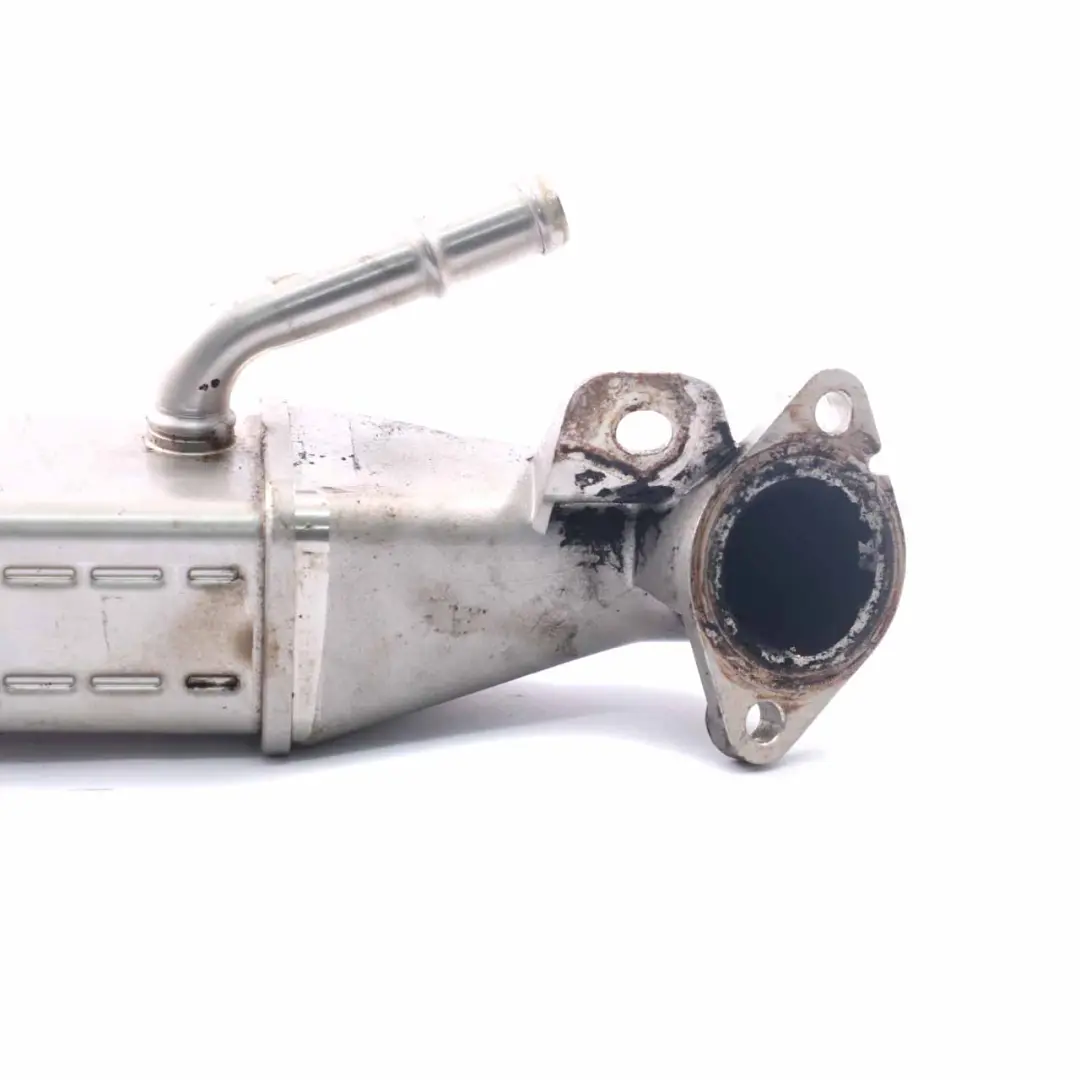  Valvola EGR Ford Transit Mk7 Raffreddamento gas diesel 2.2 TDCi - SKU BK3Q-9F464-BE - Numero di parte BK3Q-9F464-BE