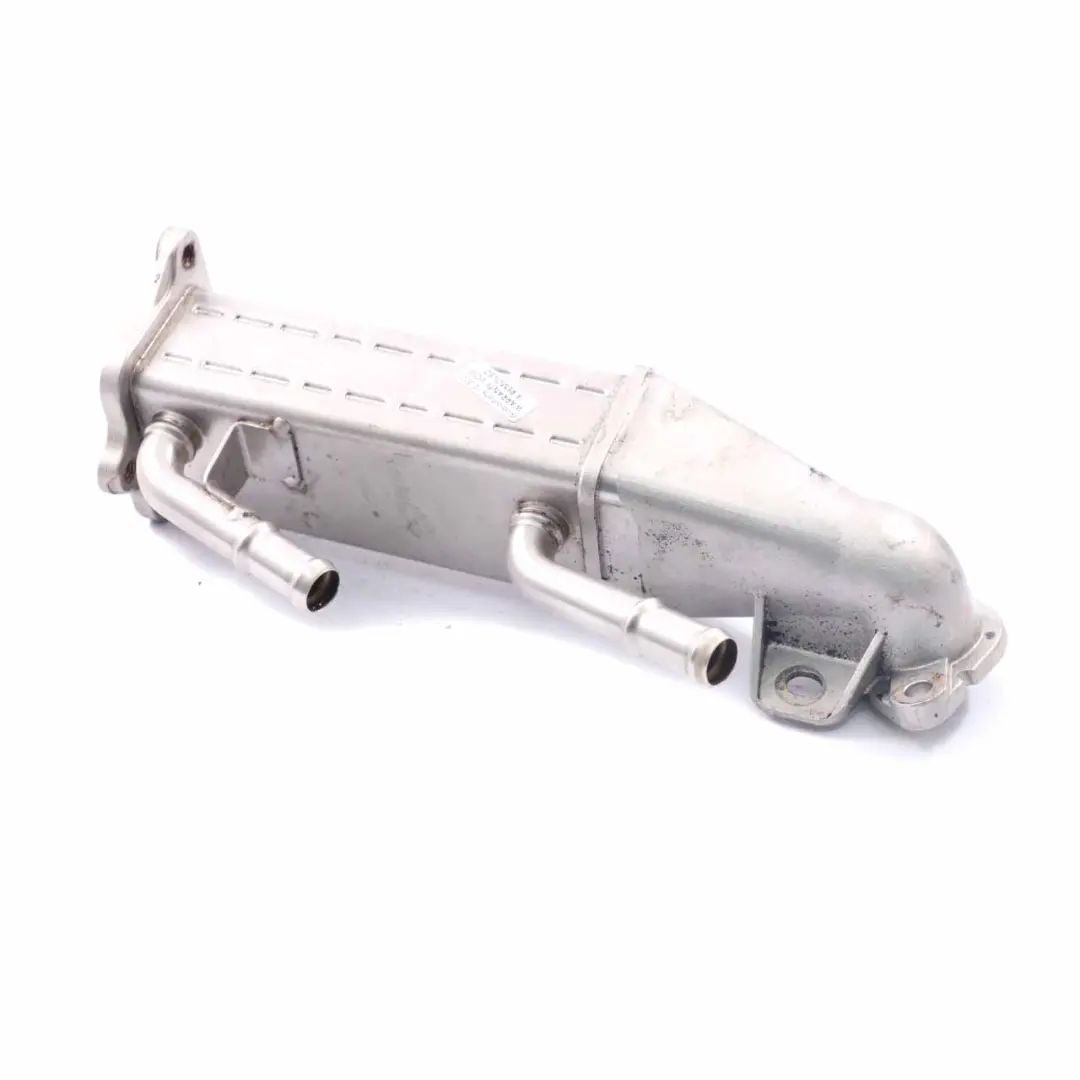  Valvola EGR Ford Transit Mk7 Raffreddamento gas diesel 2.2 TDCi - SKU BK3Q-9F464-BE - Numero di parte BK3Q-9F464-BE