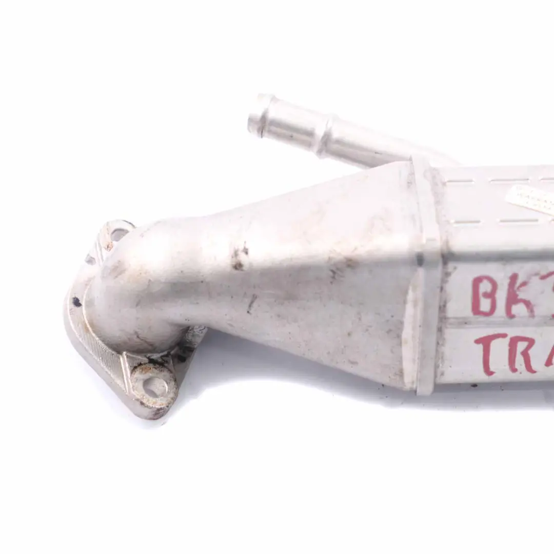  AGR-Ventil Ford Transit Mk7 Diesel Auspuffkühler 2.2 TDCi - SKU BK3Q-9F464-BE - Teilenummer BK3Q-9F464-BE