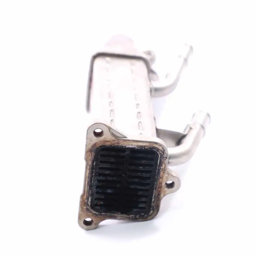  AGR-Ventil Ford Transit Mk7 Diesel Auspuffkühler 2.2 TDCi - SKU BK3Q-9F464-BE - Teilenummer BK3Q-9F464-BE