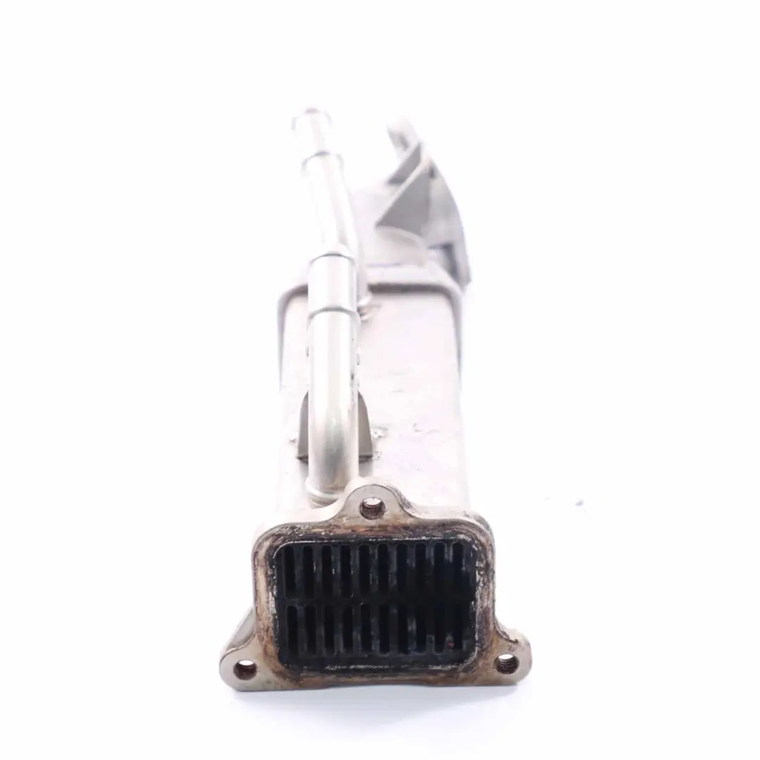 Válvula EGR Ford Transit Mk7 Enfriador de escape diesel 2.2 TDCi para con número de pieza BK3Q-9F464-BE Válvula EGR Ford Transit Mk7 Enfriador de escape diesel 2.2 TDCi - SKU BK3Q-9F464-BE - Número de pieza BK3Q-9F464-BE