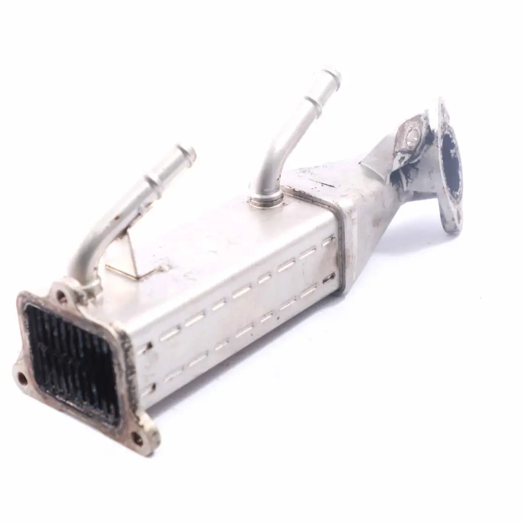 Valvola EGR Ford Transit Mk7 Raffreddamento gas diesel 2.2 TDCi - SKU BK3Q-9F464-BE - Numero di parte BK3Q-9F464-BE