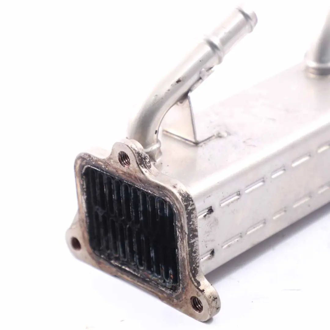  Soupape EGR Ford Transit Mk7 Refroidisseur diesel 2.2 TDCi - SKU BK3Q-9F464-BE - Numéro de pièce BK3Q-9F464-BE