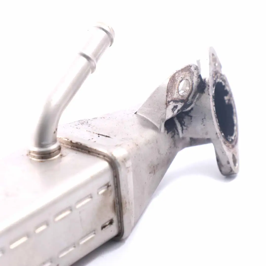  Valvola EGR Ford Transit Mk7 Raffreddamento gas diesel 2.2 TDCi - SKU BK3Q-9F464-BE - Numero di parte BK3Q-9F464-BE