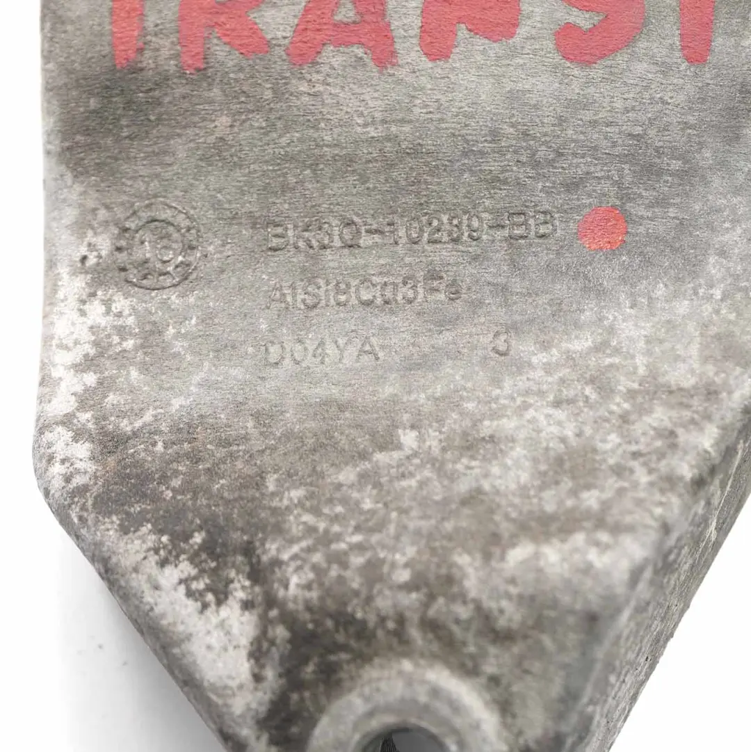 Support moteur Ford Transit MK7 Support de fixation Support pour à propos du numéro de pièce BK3Q10239BB Support moteur Ford Transit MK7 Support de fixation Support - SKU BK3Q10239BB - Numéro de pièce BK3Q10239BB