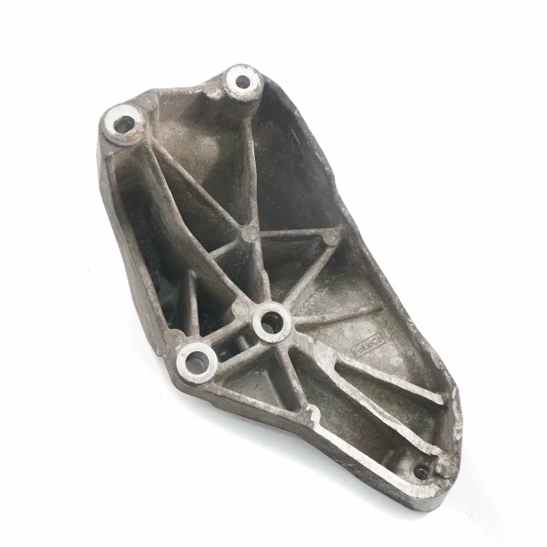 Support moteur Ford Transit MK7 Support de fixation Support  - SKU BK3Q10239BB - Numéro de pièce BK3Q10239BB