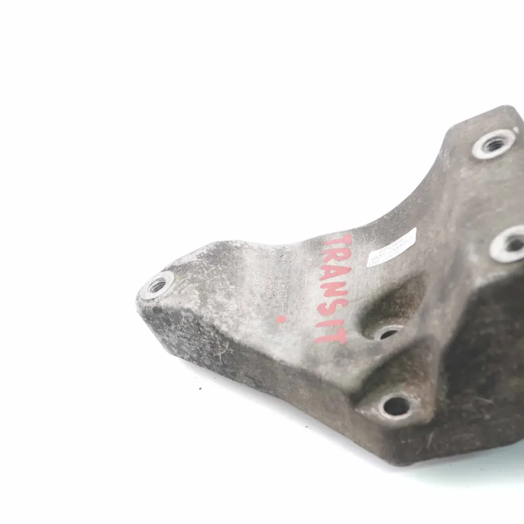 Support moteur Ford Transit MK7 Support de fixation Support pour à propos du numéro de pièce BK3Q10239BB Support moteur Ford Transit MK7 Support de fixation Support - SKU BK3Q10239BB - Numéro de pièce BK3Q10239BB