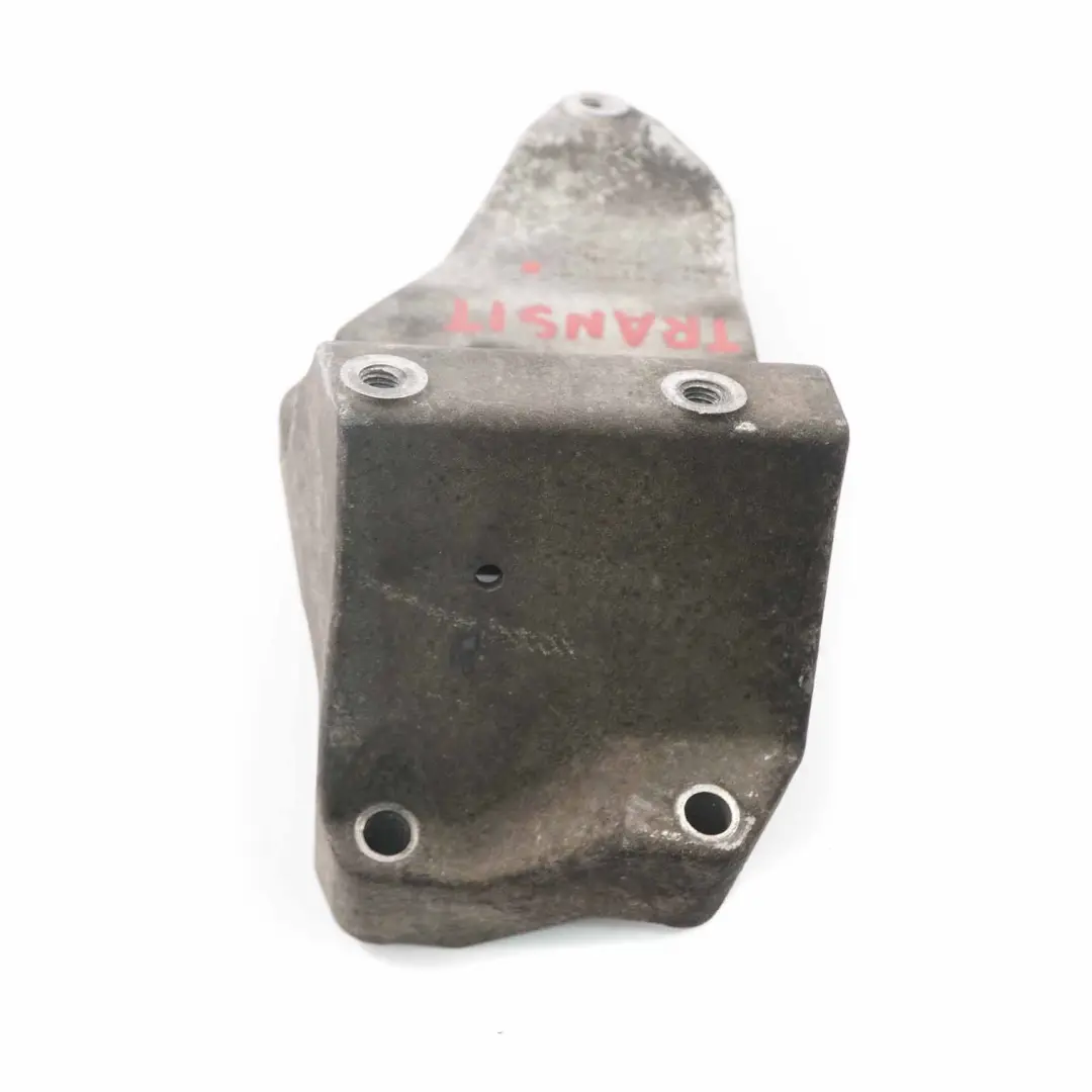 Łapa Wspornik Silnika do Ford Transit MK7 o numerze BK3Q10239BB Ford Transit MK7 Łapa Wspornik Silnika - SKU BK3Q10239BB - Numer Części BK3Q10239BB