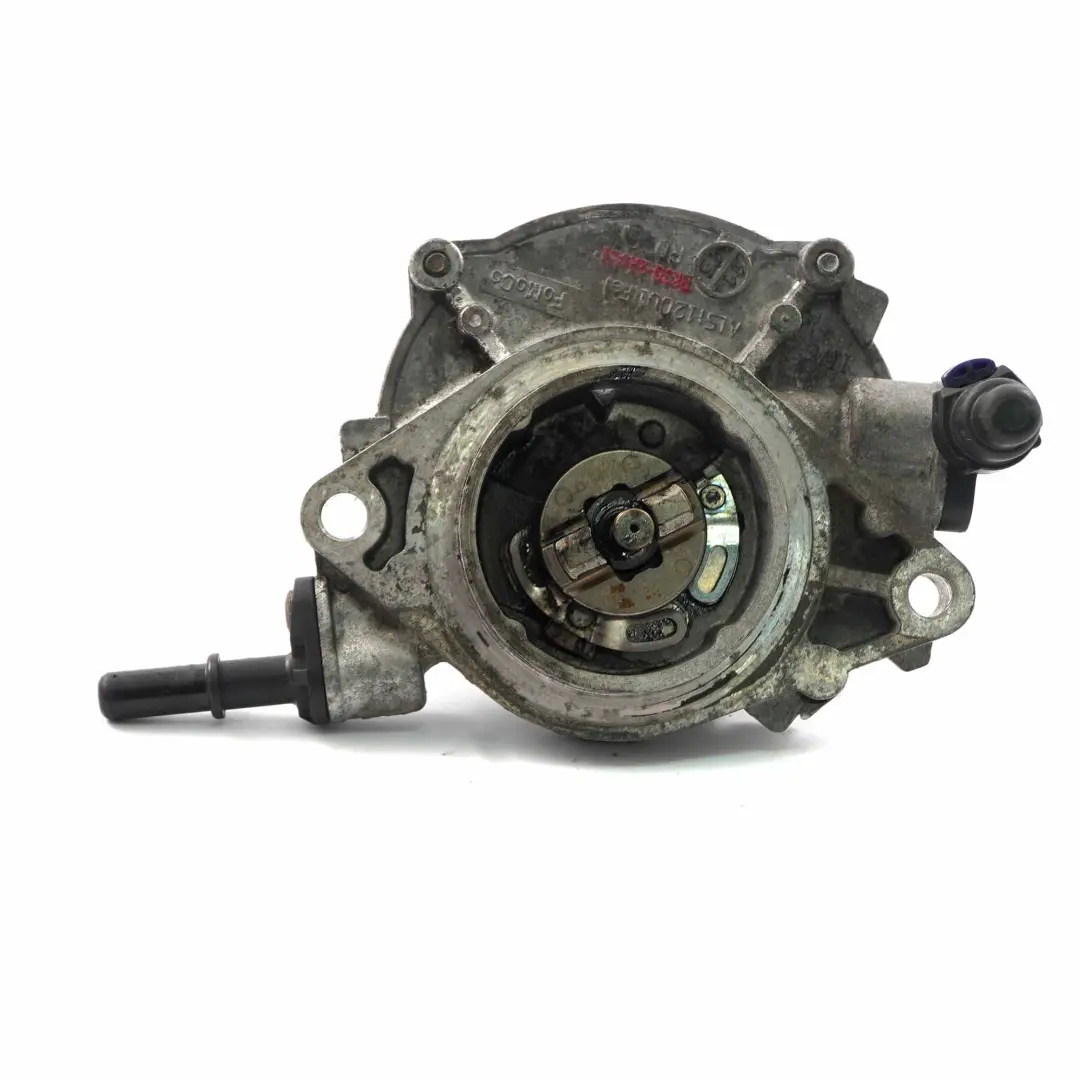 Ford Transit MK7 MK8 2.2 TDCi Diesel Bomba De Vacío - SKU BK3Q2A451FC - Número de pieza BK3Q2A451FC