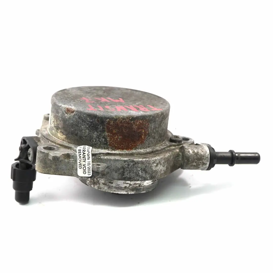 Ford Transit MK7 MK8 2.2 TDCi Diesel Vacuum Pump - SKU BK3Q2A451FC - Part number BK3Q2A451FC