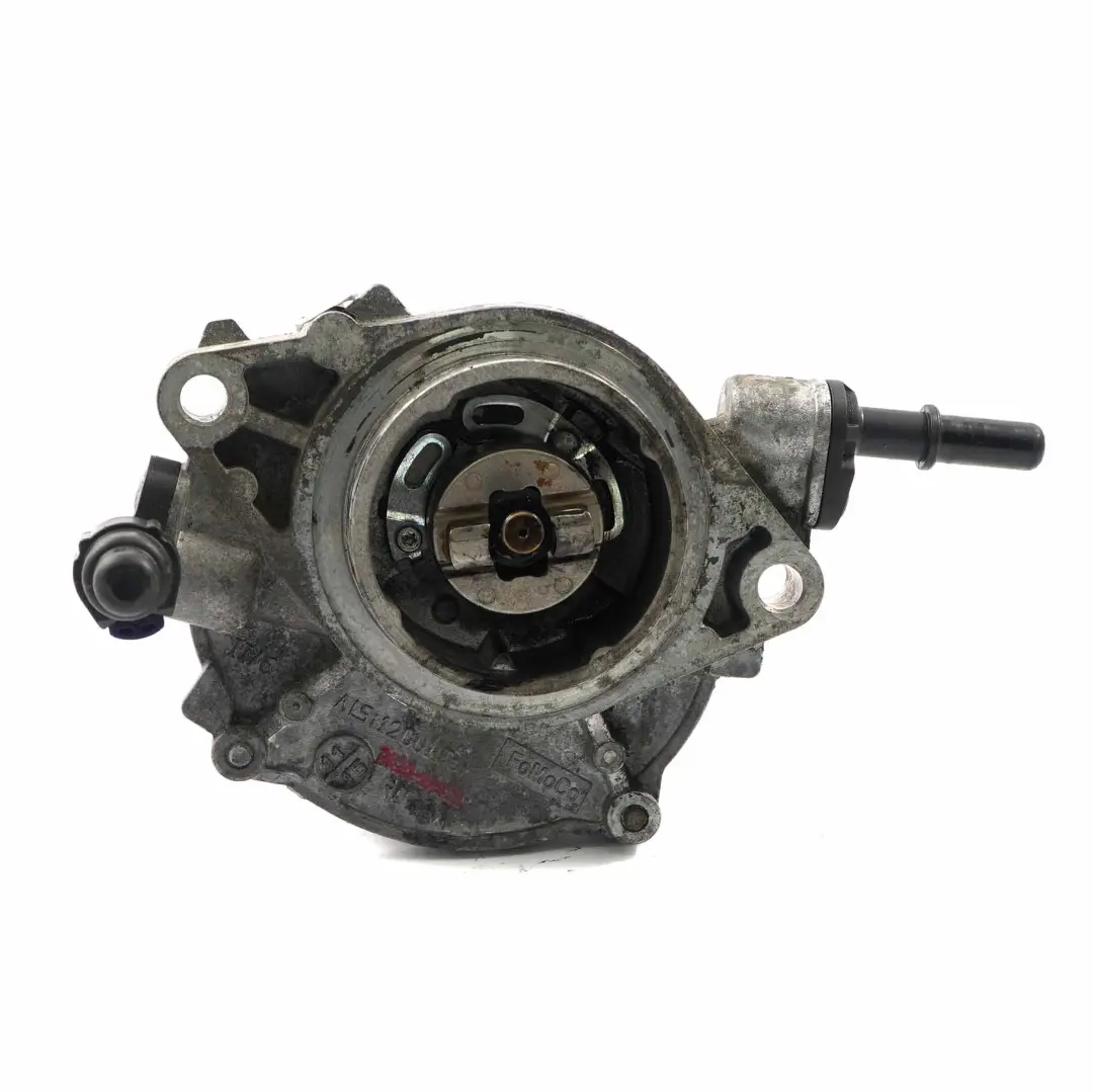 Ford Transit MK7 MK8 2.2 TDCi Diesel Vacuum Pump - SKU BK3Q2A451FC - Part number BK3Q2A451FC