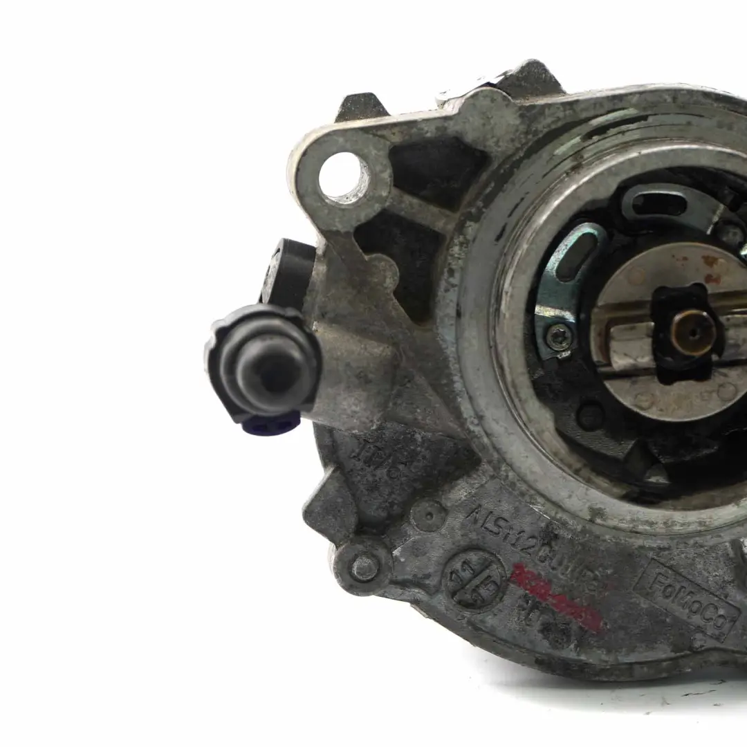 Ford Transit MK7 MK8 2.2 TDCi Diesel Vacuum Pump - SKU BK3Q2A451FC - Part number BK3Q2A451FC