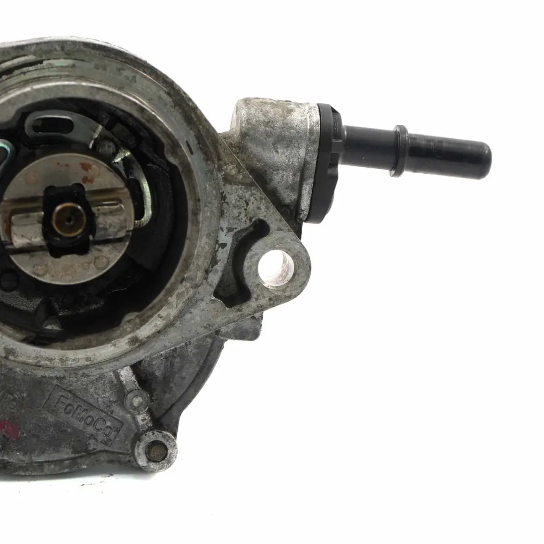 Ford Transit MK7 MK8 2.2 TDCi Diesel Vacuum Pump - SKU BK3Q2A451FC - Part number BK3Q2A451FC