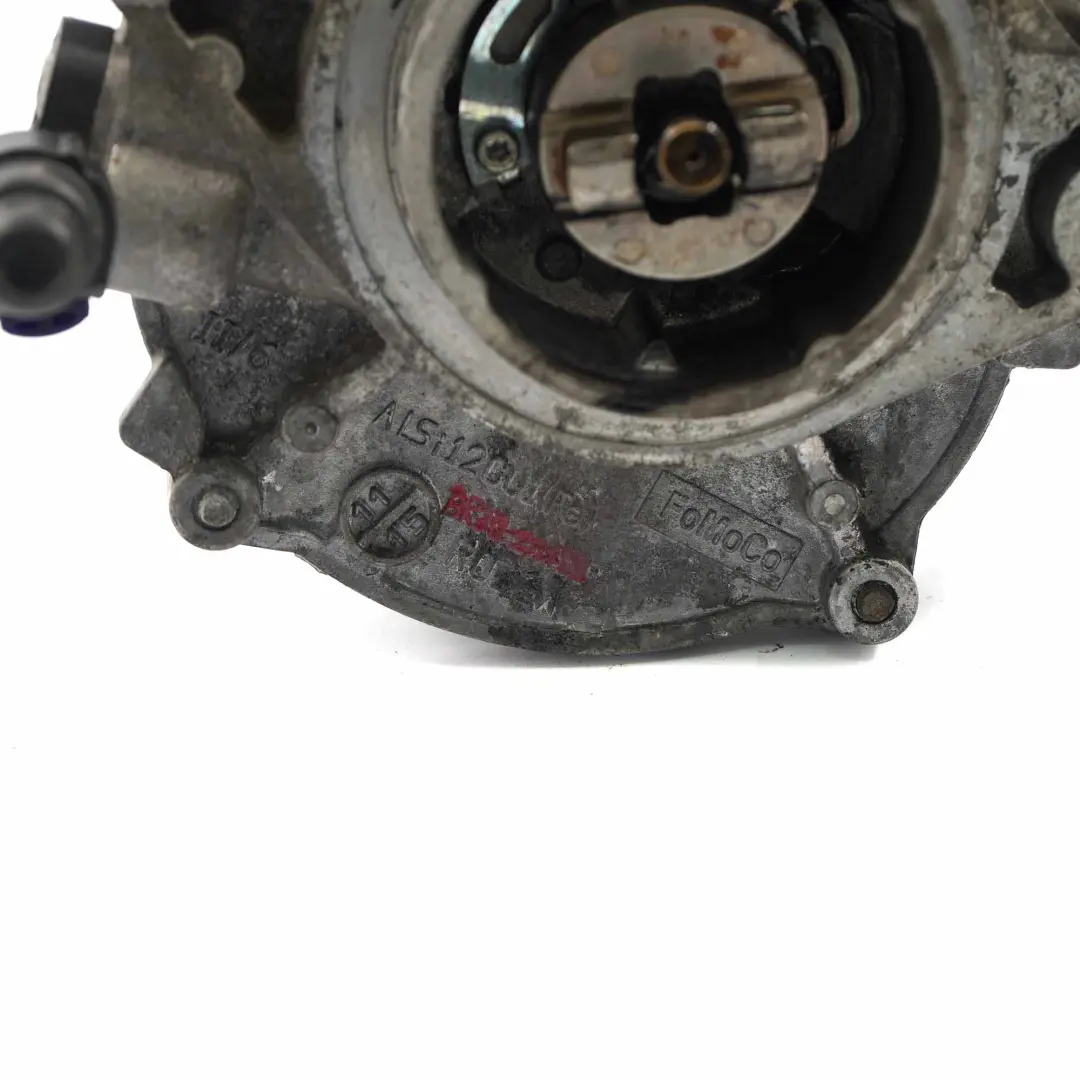 Ford Transit MK7 MK8 2.2 TDCi Diesel Vacuum Pump - SKU BK3Q2A451FC - Part number BK3Q2A451FC