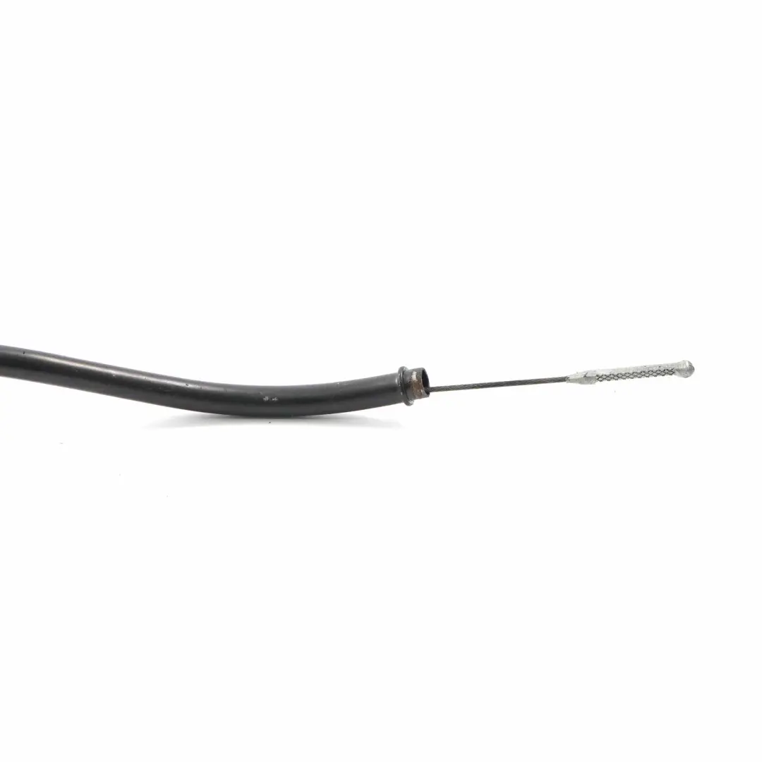 Jauge d'huile Niveau Moteur Tube guidage Ford Transit MK7 2.2 TDCi - SKU BK3Q6754AD - Numéro de pièce BK3Q6754AD