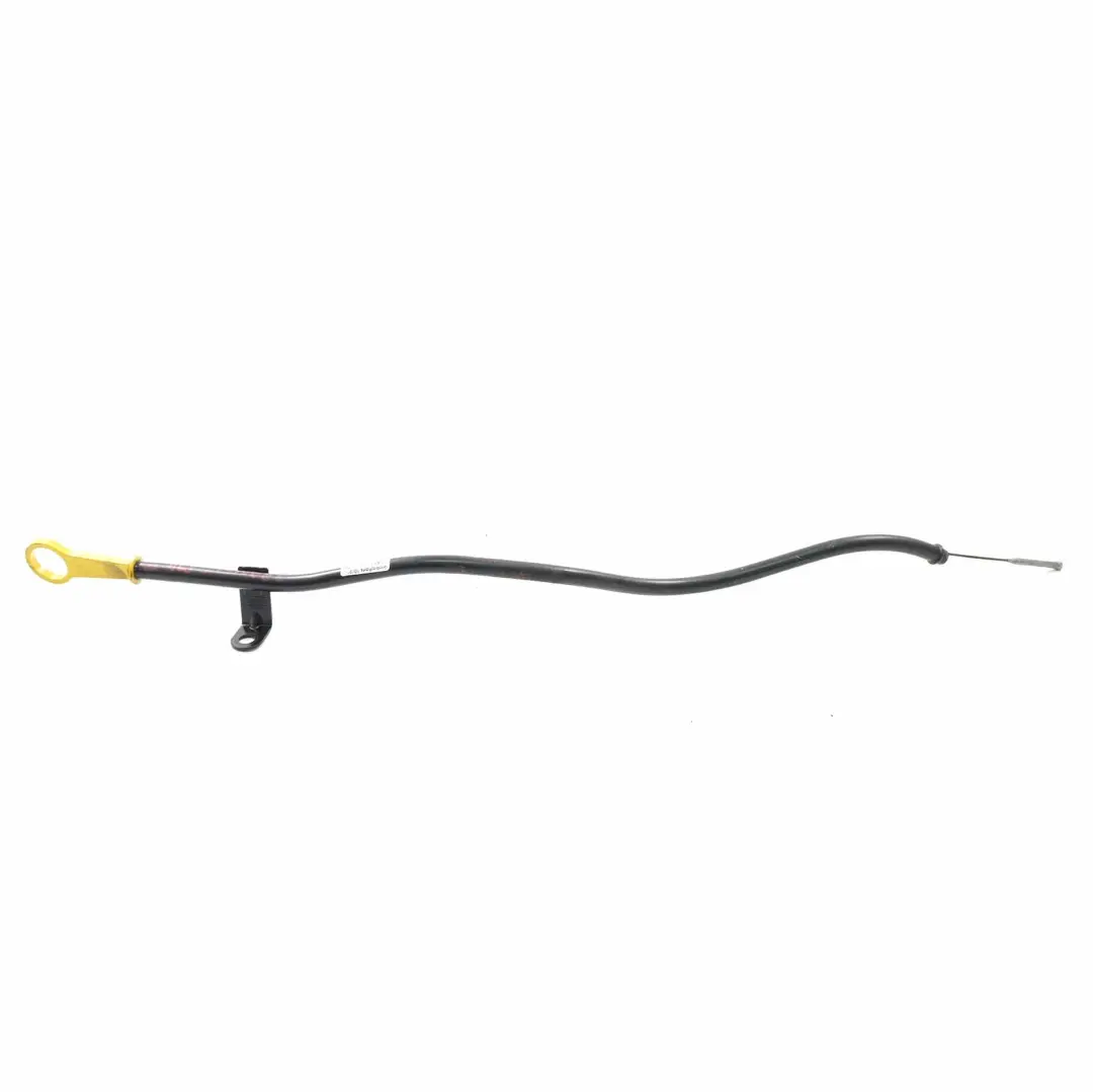 Jauge d'huile Niveau Moteur Tube guidage Ford Transit MK7 2.2 TDCi - SKU BK3Q6754AD - Numéro de pièce BK3Q6754AD
