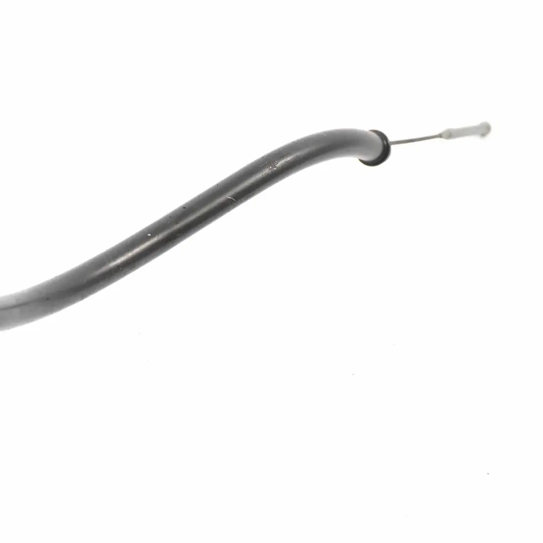Ford Transit MK7 2.2 TDCi Diesel Oil Dipstick Level Engine Guide Tube - SKU BK3Q6754AD - Part number BK3Q6754AD