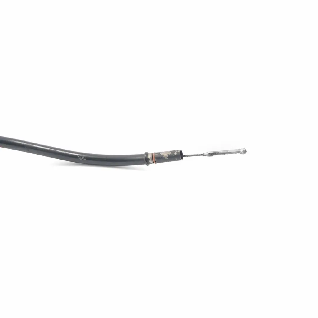 Jauge d'huile Tube de guidage d'huile moteur pour Ford Transit à propos du numéro de pièce BK3Q6754AE Ford Transit Jauge d'huile Tube de guidage d'huile moteur - SKU BK3Q6754AE - Numéro de pièce BK3Q6754AE