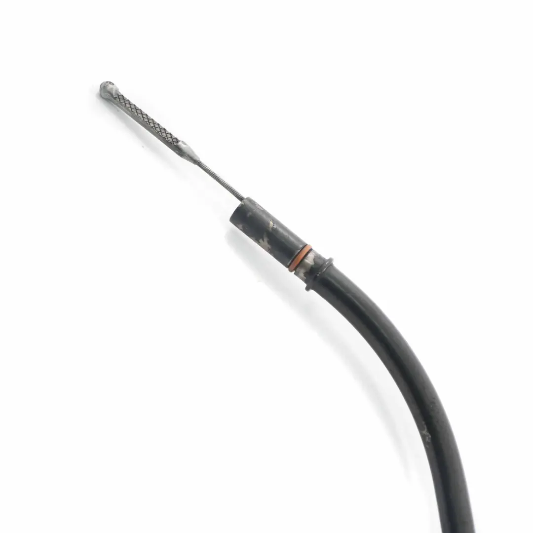 Ford Transit Jauge d'huile Tube de guidage d'huile moteur - SKU BK3Q6754AE - Numéro de pièce BK3Q6754AE