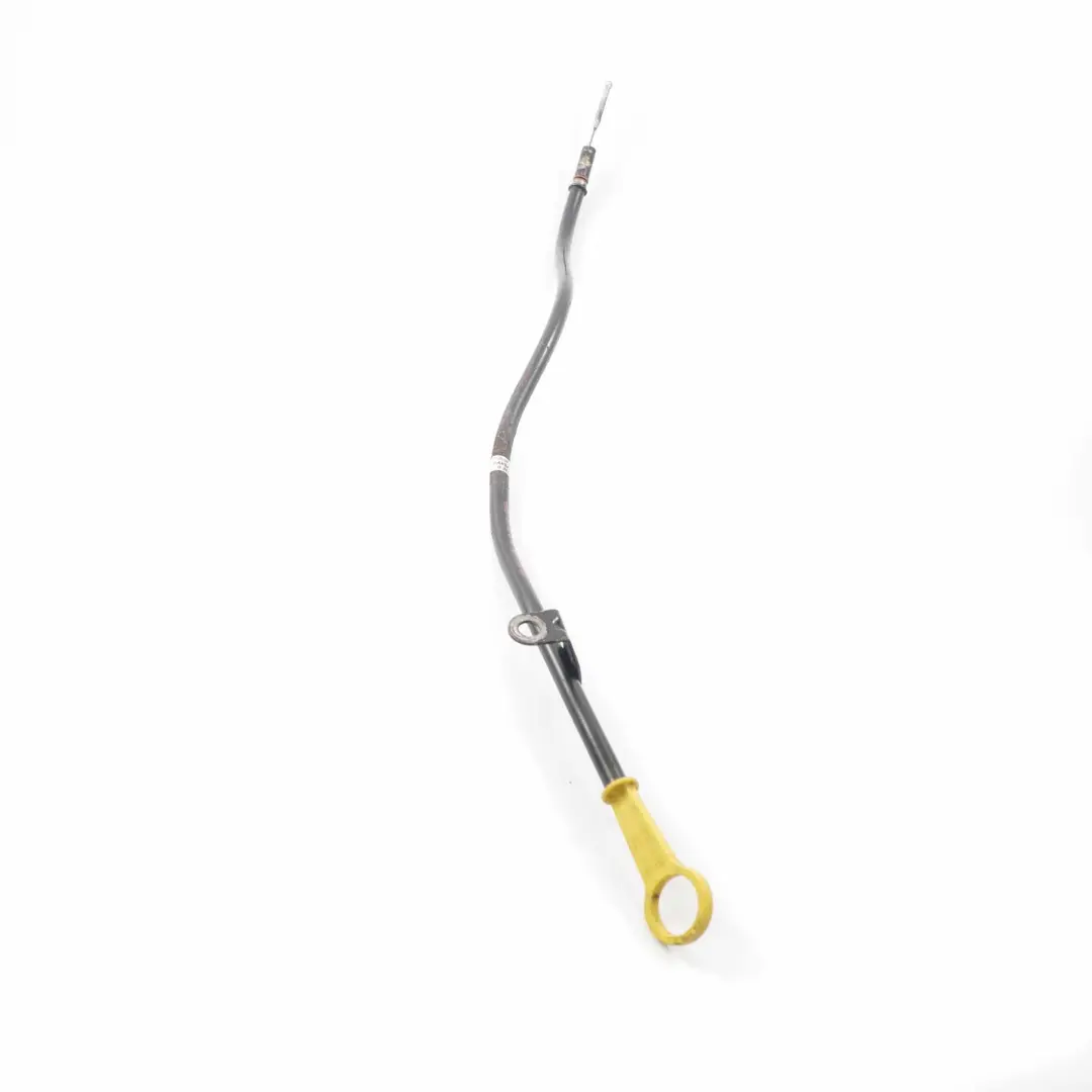 Jauge d'huile Tube de guidage d'huile moteur pour Ford Transit à propos du numéro de pièce BK3Q6754AE Ford Transit Jauge d'huile Tube de guidage d'huile moteur - SKU BK3Q6754AE - Numéro de pièce BK3Q6754AE