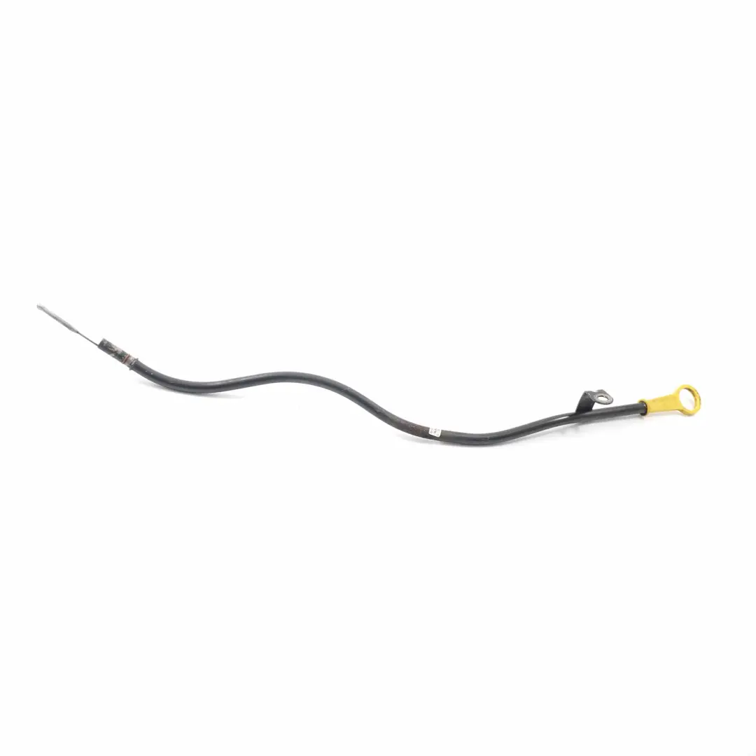 Ford Transit Öl peilstab Motor öl führungs rohr - SKU BK3Q6754AE - Teilenummer BK3Q6754AE