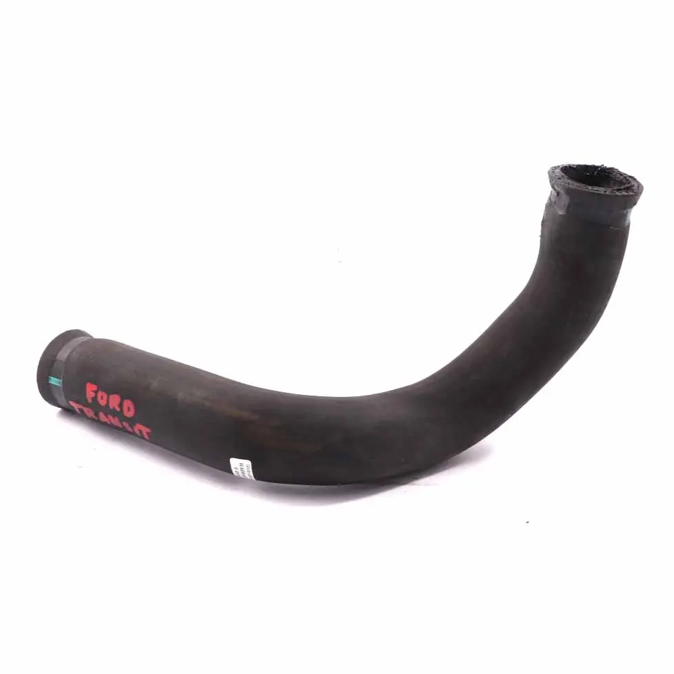 Tubo acqua Motore Radiatore Linea refrigerante per Ford Transit 2.2 TDCI con numero di parte BK3Q8K512BA Ford Transit 2.2 TDCI Tubo acqua Motore Radiatore Linea refrigerante - SKU BK3Q8K512BA - Numero di parte BK3Q8K512BA