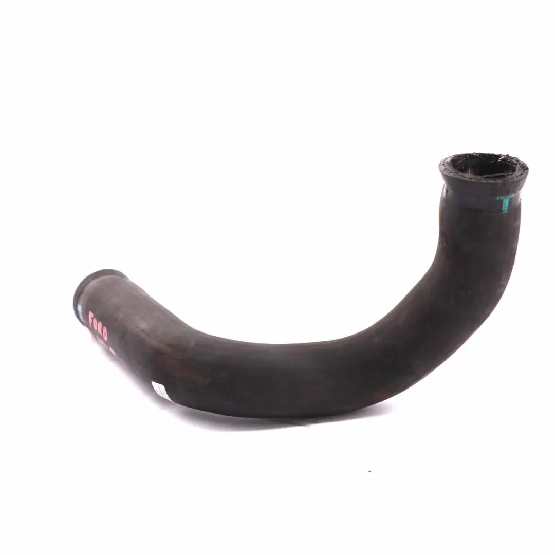 Water Hose Engine Radiator Coolant Pipe Line to Ford Transit 2.2 TDCI with Part number BK3Q8K512BA Ford Transit 2.2 TDCI Water Hose Engine Radiator Coolant Pipe Line - SKU BK3Q8K512BA - Part number BK3Q8K512BA