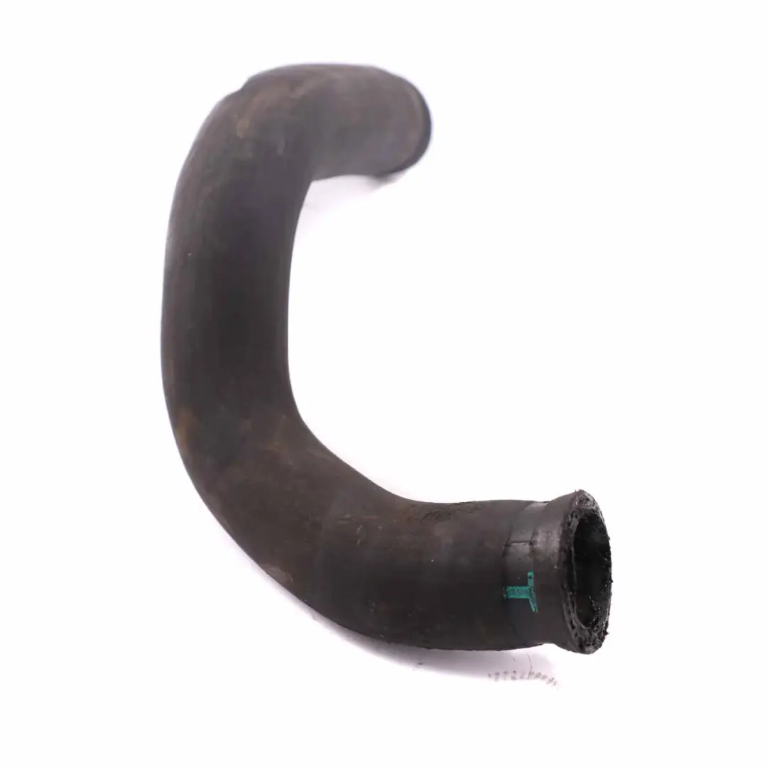Ford Transit 2.2 TDCI Water Hose Engine Radiator Coolant Pipe Line - SKU BK3Q8K512BA - Part number BK3Q8K512BA