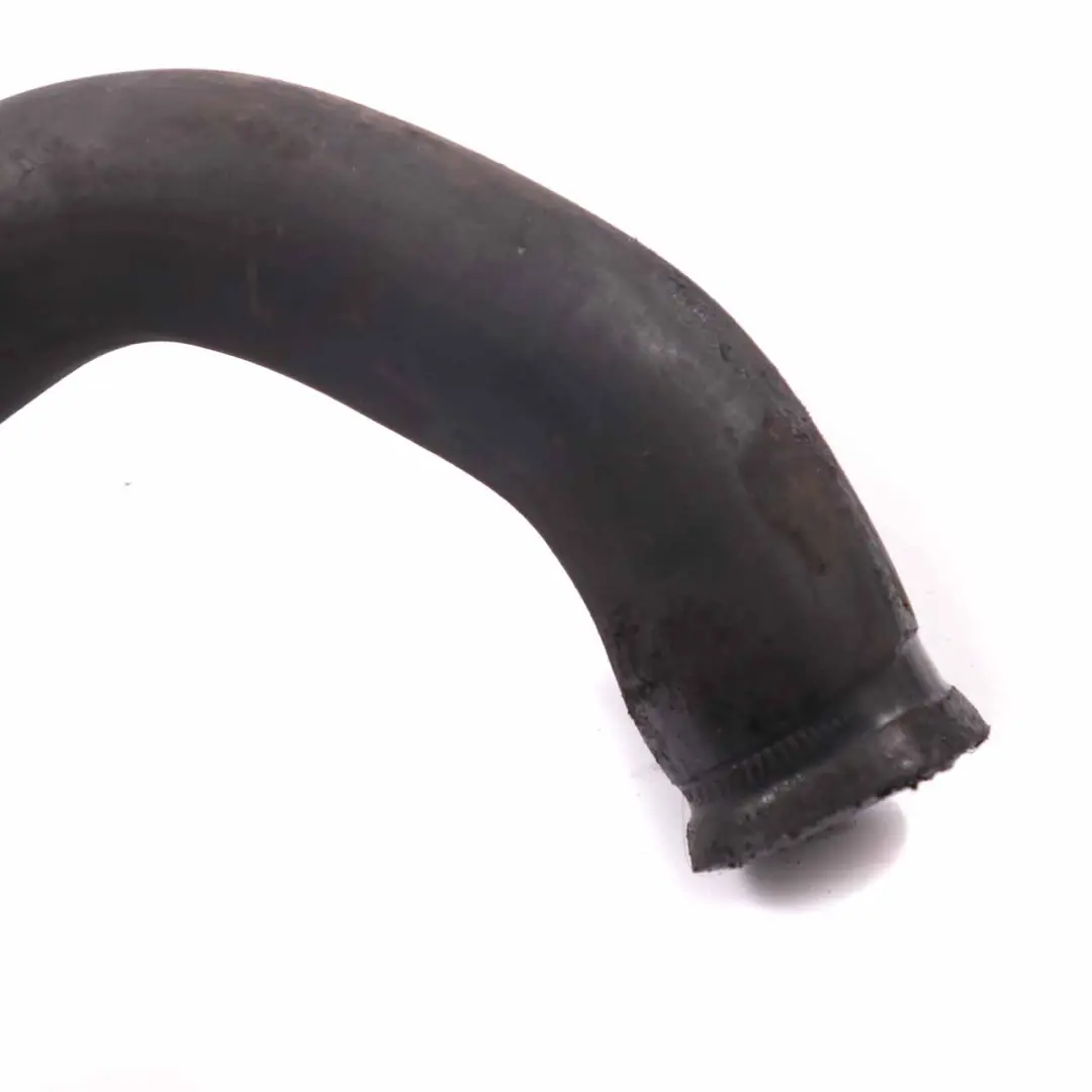 Tuyau d'eau pour radiateur moteur pour moteur pour Ford Transit 2.2 TDCI à propos du numéro de pièce BK3Q8K512BA Ford Transit 2.2 TDCI Tuyau d'eau pour radiateur moteur pour moteur - SKU BK3Q8K512BA - Numéro de pièce BK3Q8K512BA