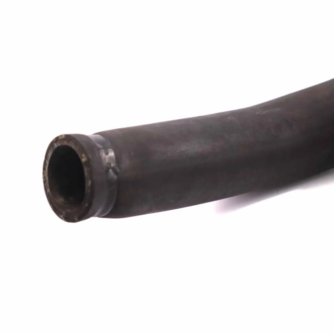 Water Hose Engine Radiator Coolant Pipe Line to Ford Transit 2.2 TDCI with Part number BK3Q8K512BA Ford Transit 2.2 TDCI Water Hose Engine Radiator Coolant Pipe Line - SKU BK3Q8K512BA - Part number BK3Q8K512BA