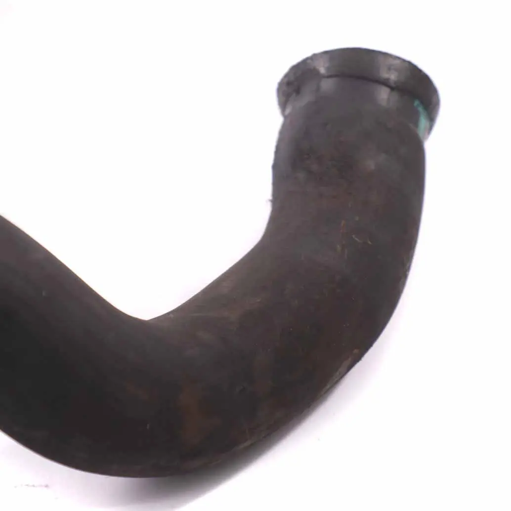 Wasser schlauch Motor Kühler Kühlmittel für Ford Transit 2.2 TDCI mit Teilenummer BK3Q8K512BA Ford Transit 2.2 TDCI Wasser schlauch Motor Kühler Kühlmittel - SKU BK3Q8K512BA - Teilenummer BK3Q8K512BA