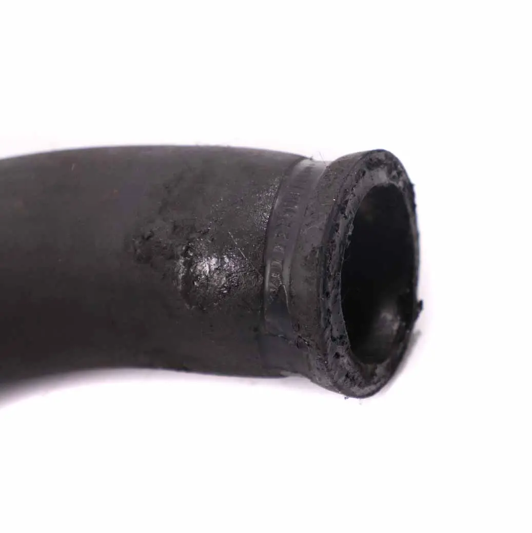 Ford Transit 2.2 TDCI Water Hose Engine Radiator Coolant Pipe Line - SKU BK3Q8K512BA - Part number BK3Q8K512BA
