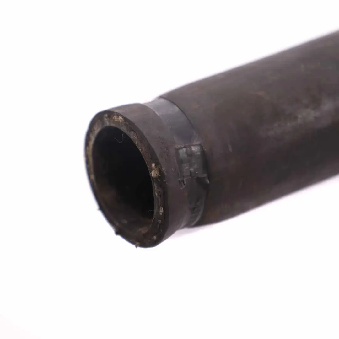 Tuyau d'eau pour radiateur moteur pour moteur pour Ford Transit 2.2 TDCI à propos du numéro de pièce BK3Q8K512BA Ford Transit 2.2 TDCI Tuyau d'eau pour radiateur moteur pour moteur - SKU BK3Q8K512BA - Numéro de pièce BK3Q8K512BA