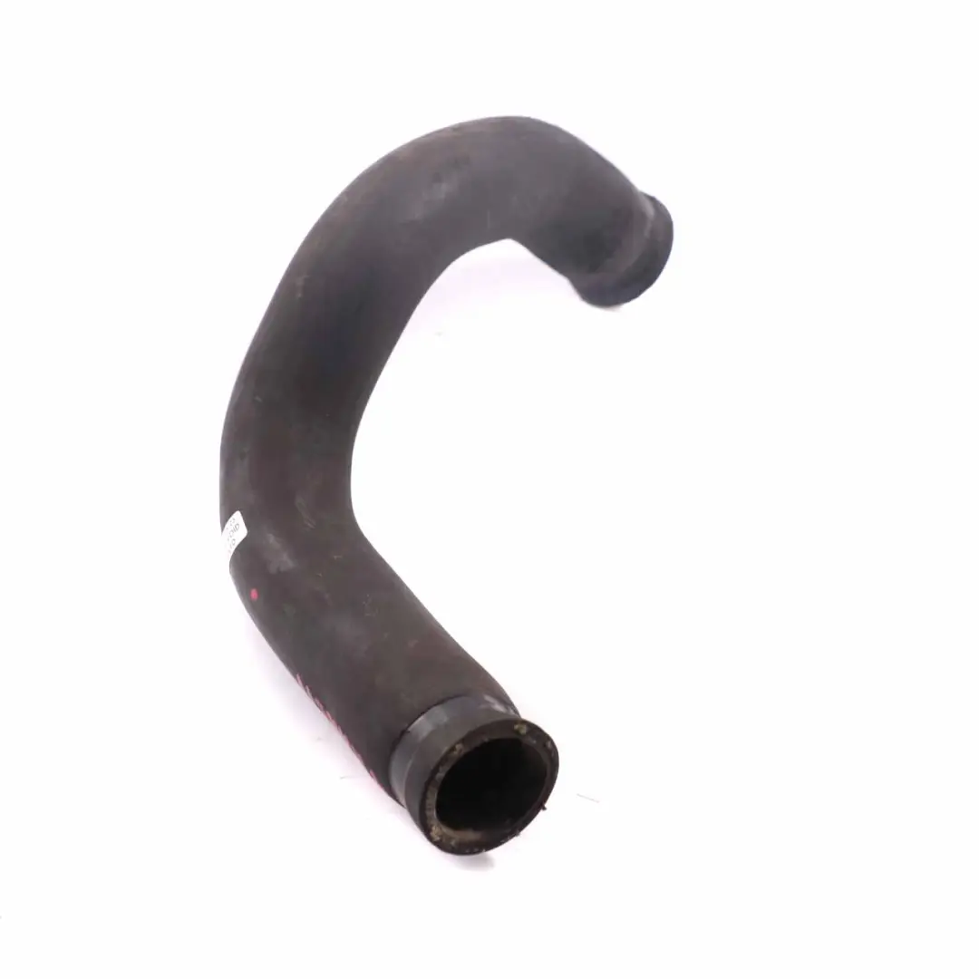 Ford Transit 2.2 TDCI Water Hose Engine Radiator Coolant Pipe Line - SKU BK3Q8K512BA - Part number BK3Q8K512BA