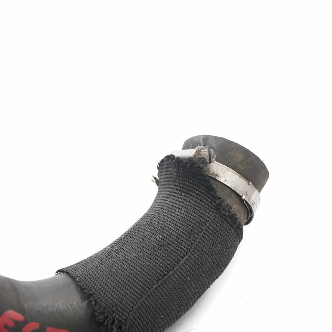 MK8 2.2 TDCI Water Hose Radiator Coolant Pipe Line to Ford Transit with Part number BK3Q8K512BD Ford Transit MK8 2.2 TDCI Water Hose Radiator Coolant Pipe Line - SKU BK3Q8K512BD - Part number BK3Q8K512BD