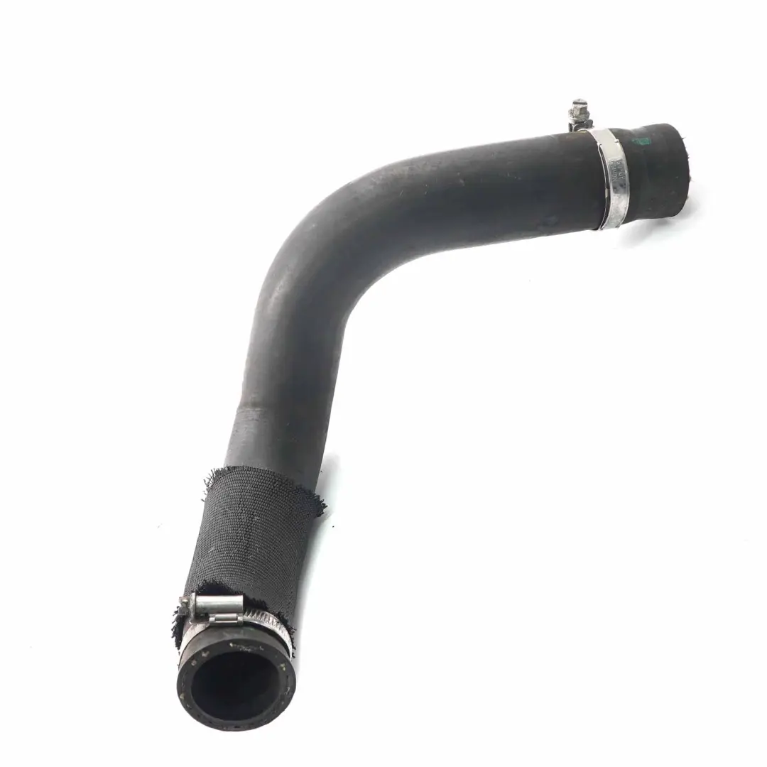 Ford Transit MK8 2.2 TDCI Tubo acqua Radiatore Linea refrigerante - SKU BK3Q8K512BD - Numero di parte BK3Q8K512BD