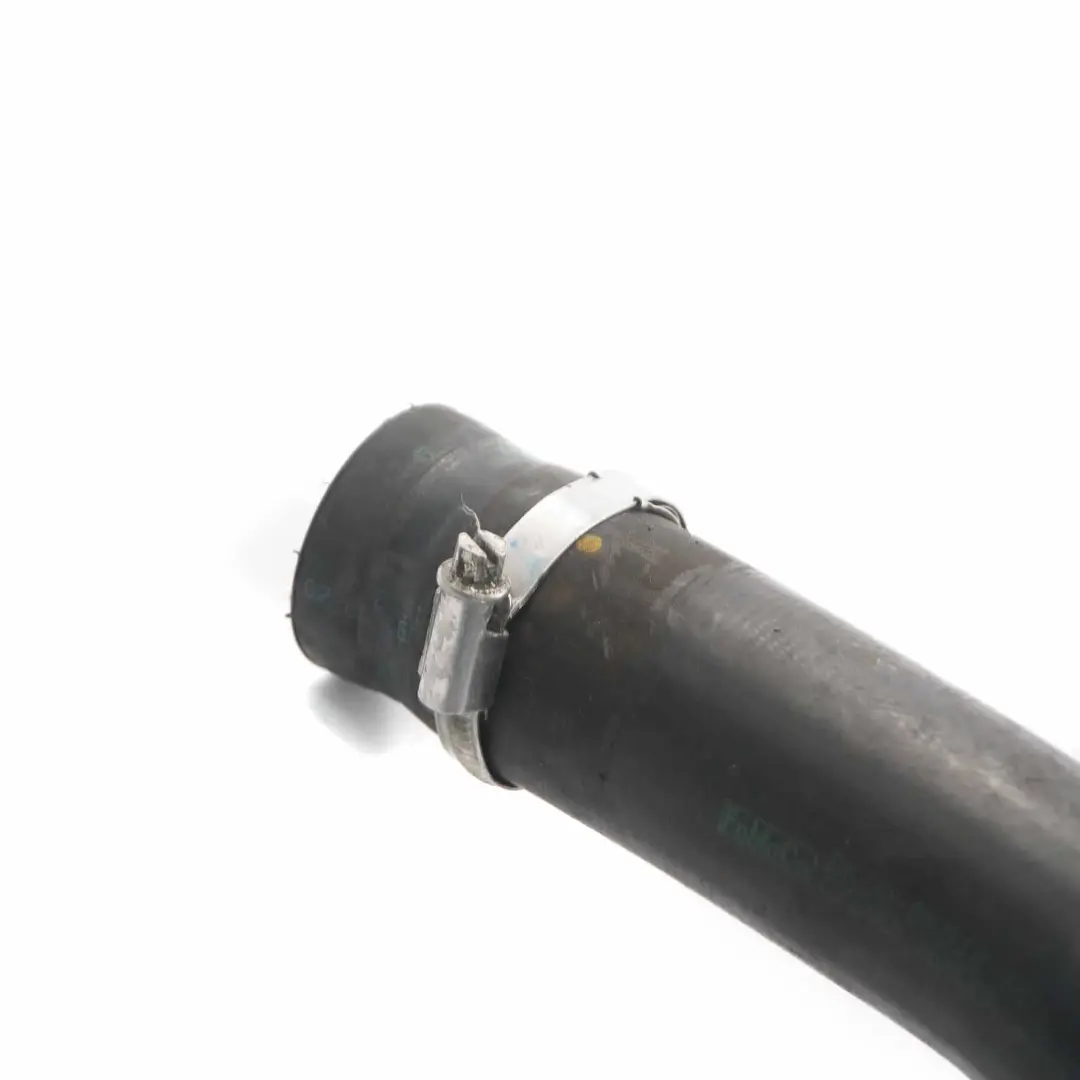 MK8 2.2 TDCI Tubo acqua Radiatore Linea refrigerante per Ford Transit con numero di parte BK3Q8K512BD Ford Transit MK8 2.2 TDCI Tubo acqua Radiatore Linea refrigerante - SKU BK3Q8K512BD - Numero di parte BK3Q8K512BD