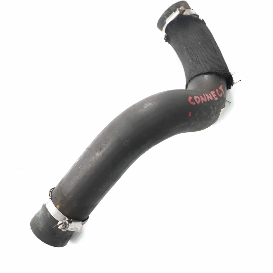 MK8 2.2 TDCI Tuyau Radiateur Liquide refroidissement pour Ford Transit à propos du numéro de pièce BK3Q8K512BD Ford Transit MK8 2.2 TDCI Tuyau Radiateur Liquide refroidissement - SKU BK3Q8K512BD - Numéro de pièce BK3Q8K512BD